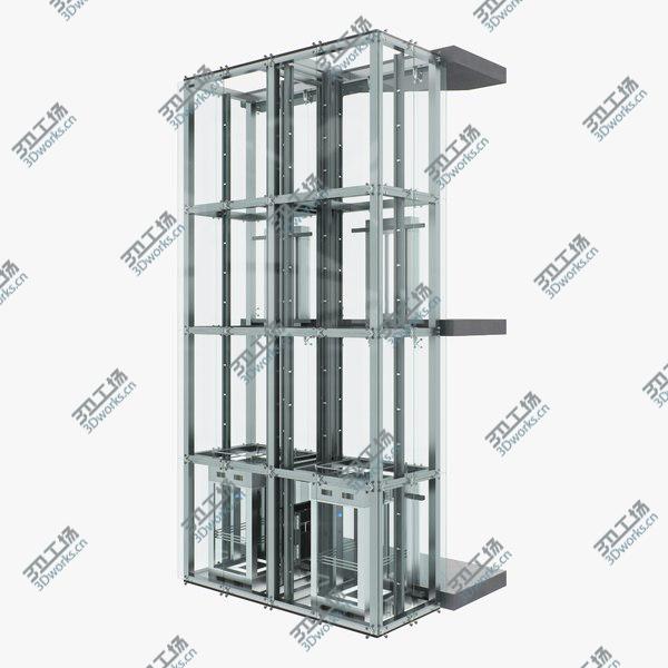 images/goods_img/20210312/3D Elevator 5 model/5.jpg